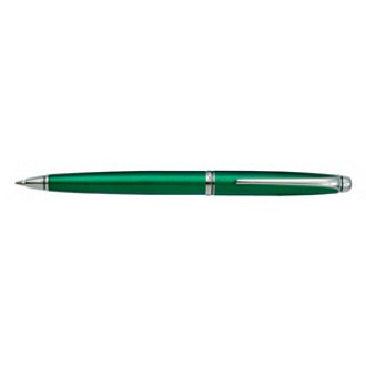 Bolígrafo Micro vip merlino