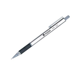 Portaminas Pizzini pta retractil 0.7mm art.1436r