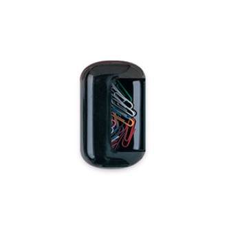 Portaclips estudio magnetico