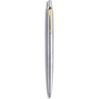 Bolígrafo Parker jotter s.s. gt