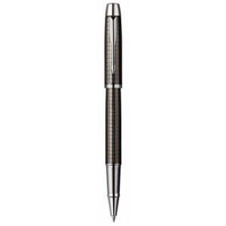 Roller ball parker im premium espresso oscuro ct rb