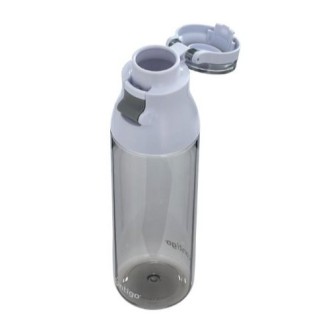 Botella Contigo 709 ml gris