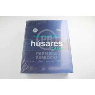 Formulario continuo Húsares 3128 12x25 plec6 original x1000