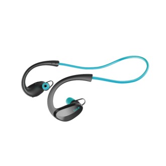 Auricular in-ear sport bluetooth HAVIT h950 vde.manzana