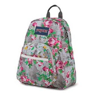 Mochila Jansport half pint 13